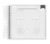 Livro do Bebê Personalizado Minha Nave Espacial - loja online