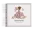 Livro do Bebê Personalizado Princesa Lili