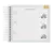 Livro do Bebê Personalizado Elefante Joaquim - comprar online