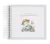 Livro do Bebê Personalizado Lhama Baby na internet