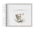 Livro do Bebê Personalizado Ursinha Cah na internet