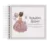 Livro do Bebê Personalizado Princesa Lili na internet
