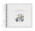 Livro do Bebê Personalizado Elefante Joaquim na internet