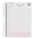 Agenda Nutrição Personalizada