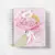 Planner 2025 Personalizado Coleção Self Love