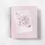 Planner 2025 Personalizado Coleção Self Love