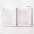Imagem do Planner 2025 Personalizado Coleção Self Love