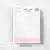 Agenda 2025 Personalizada Floral Verde Oliva - loja online