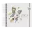 Livro do Bebê Personalizado Minha Nave Espacial