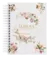 Planner Permanente Personalizado