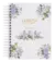 Planner Permanente Personalizado
