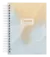 Planner Permanente Personalizado