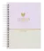 Planner Permanente Personalizado