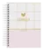 Planner Permanente Personalizado