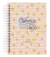 Planner Permanente Personalizado