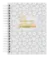 Planner Permanente Personalizado