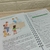 Caderneta de Vacinação Personalizada Bailarina - (cópia) na internet
