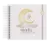 Livro do Bebê Personalizado Luar de Maria
