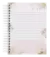 Caderno A5 Personalizado Professora - comprar online