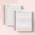 Imagem do Planner Permanente Personalizado