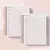 Planner Permanente Personalizado