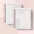 Planner Permanente Personalizado - comprar online