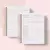 Planner Permanente Personalizado - loja online