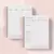 Planner Permanente Personalizado