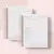 Planner Permanente Personalizado - comprar online