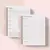 Planner Permanente Personalizado - comprar online