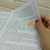 Caderneta de Vacinação Personalizada Bailarina - (cópia) - loja online