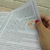 Caderneta de Vacinação Personalizada Bailarina - loja online