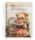 Caderno A5 Personalizado Professora - comprar online