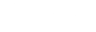 Lololê Papelaria
