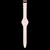 SWATCH SKIN ROSA en internet