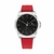 RELOJ TOMMY HILFIGER RED - comprar online