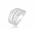 ANILLO LIGHT