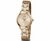 RELOJ GUESS ROSE