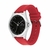 RELOJ TOMMY HILFIGER RED