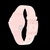 SWATCH SKIN ROSA - comprar online