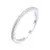 ANILLO INFINITE LIGHT - comprar online