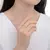 ANILLO V