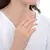 ANILLO INFINITE LIGHT