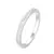 ANILLO SHINE - comprar online