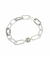 PULSERA FORCET ESTILO PANDORA