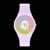 SWATC SKIN JOY - comprar online