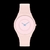 SWATCH SKIN ROSA