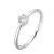 ANILLO ETERNAL BOND - comprar online