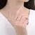 ANILLO ETERNAL BOND