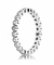 ANILLO CIRCLE EP